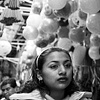 Mexico City