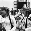 Cusco