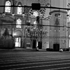 Sehzade Mosque
