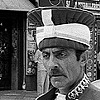 Fatih