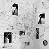 Wash Room
