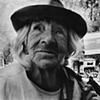 Urubamba