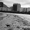 Botafogo, Rio de Janeiro