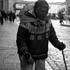 Cusco