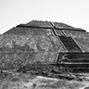 Teotihuacan