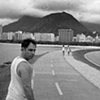 Botafogo, rio de Janeiro