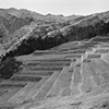 Chinchero