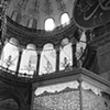 Haghia Sophia