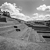 Chinchero