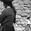 Chinchero