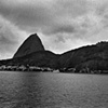 P&atilde;o de A&ccedil;&uacute;car / Urca, Rio de Janeiro