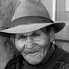 Cusco
