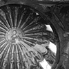 St. Saviour in Chora