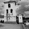 Chinchero