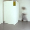 Privacy (Archiflora)