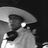 Oaxaca de Juarez