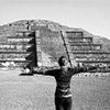 Teotihuacan