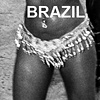 BRAZIL PROVOKES


