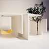 Leisure Rooms