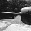 S&atilde;o Conrado, Rio de Janeiro