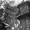 Las Pozas, Xilitla