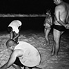 Praia Vermelha, Rio de Janeiro