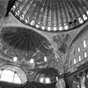 Haghia Sophia