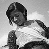 Chamula