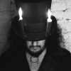 FEEDBACK CHRONICLES