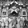 Mexico City
