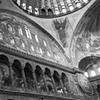 Haghia Sophia