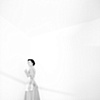 Housewife: escapee 02


