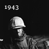 1943