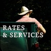 PHOTOGRAPHIC ARTIST  FOR HIRE