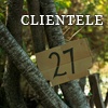 Clientele