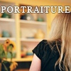 Portraiture


 
