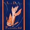 Art Deco Preservation Ball 2010