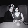 Art Deco Preservation Ball 2010
