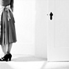 Housewife: escapee 01
