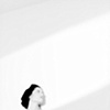 Housewife: escapee 04
