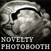 Novelty PhotoBooth