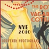NYE 2010