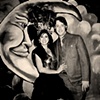 NYE 2009