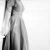 Housewife: escapee 03