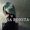 Casa Bonita