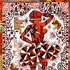 Girl of the Pachinko Garden