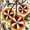 The Assassination of Crazy Horse
