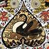 The Black Swan