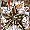The Horse Star (For Crazy Horse)