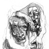 Untitled 3